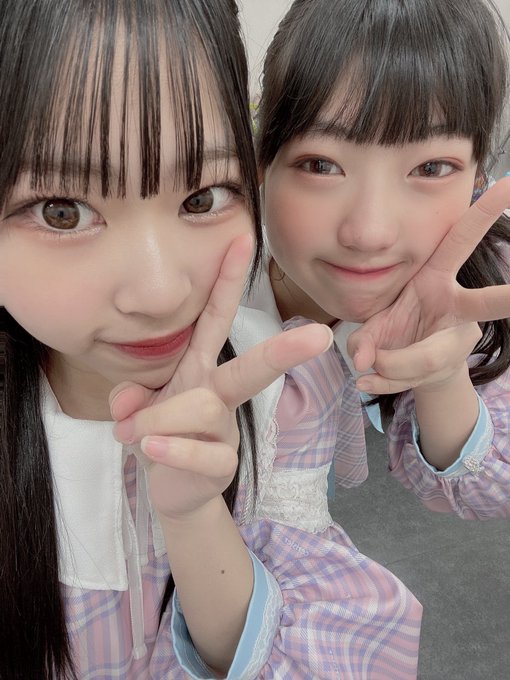 Twitterのコスプレ画像28