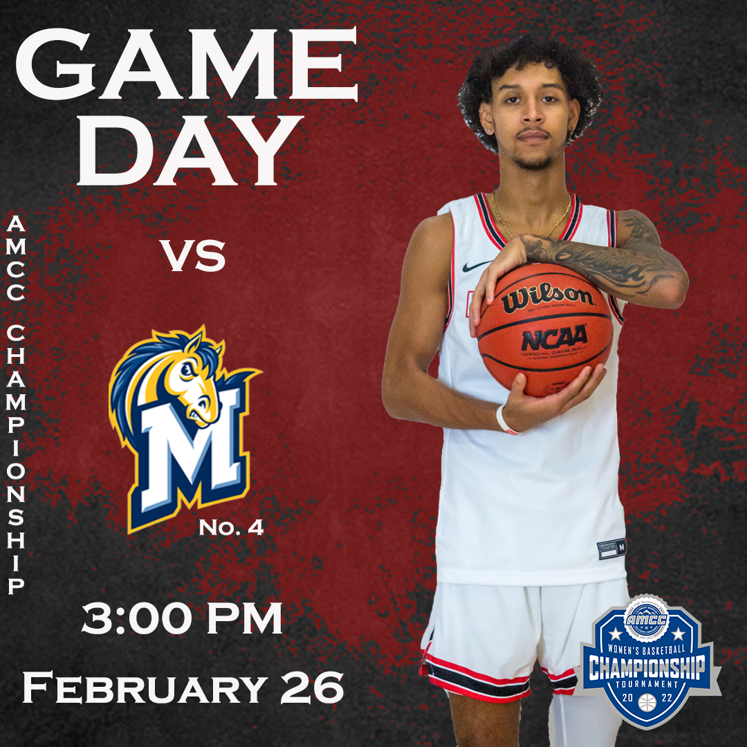 LaRocheRedhawks's tweet photo. Championship Dancing today 🕺

🆚 @medaillemavs 
📌 Junker Center - Erie, PA
🕒 3:00 PM TIPOFF
📺 https://t.co/eDSJT9W4xG
📊 https://t.co/huGkXWmOmg https://t.co/B6C5gkjfHx