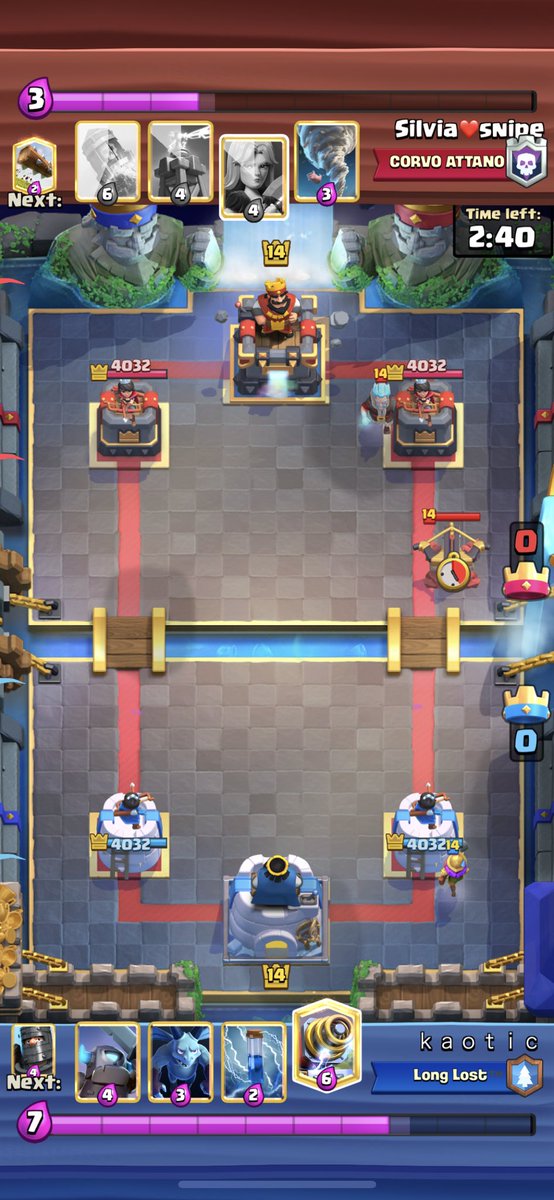 Nothing to say here 💀