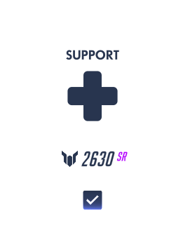 HawaiiStrayCat's tweet photo. Decided to do my solo support placements for Overwatch on my pc. only lvl 35 on this account and im on plat right away. On the road to diamond once again. https://t.co/suoDQ97caF