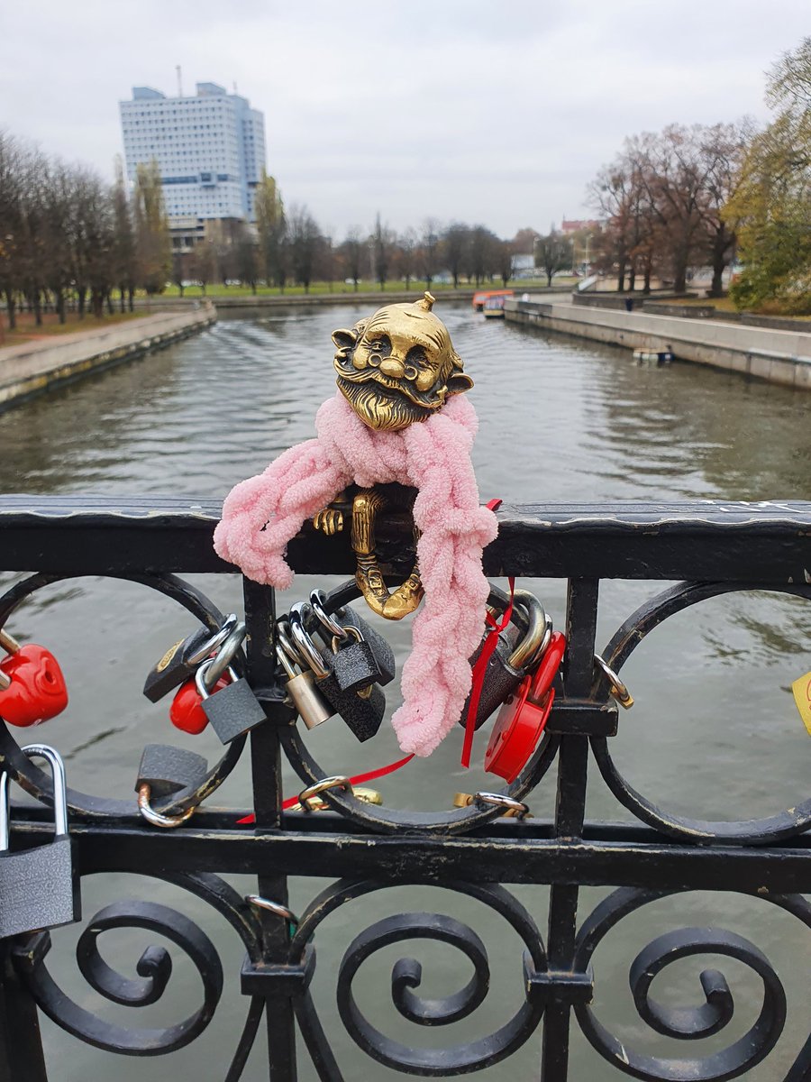 Евгений Лапочкин 🇷🇺 tweet media