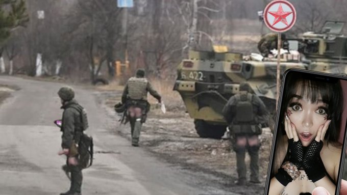 MADNESS by LAGNEIA I wish I could paint all traffic signs with a star to make them JERK OFF STOPS to<a href="/tag/fancentro"class="tags"><span>#fancentro</span></a>