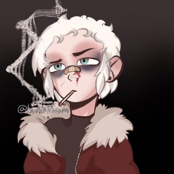 picrew.me/image_maker/62…