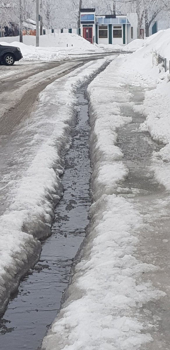 Управляющий микрорайоном №20(Кировский район) tweet media