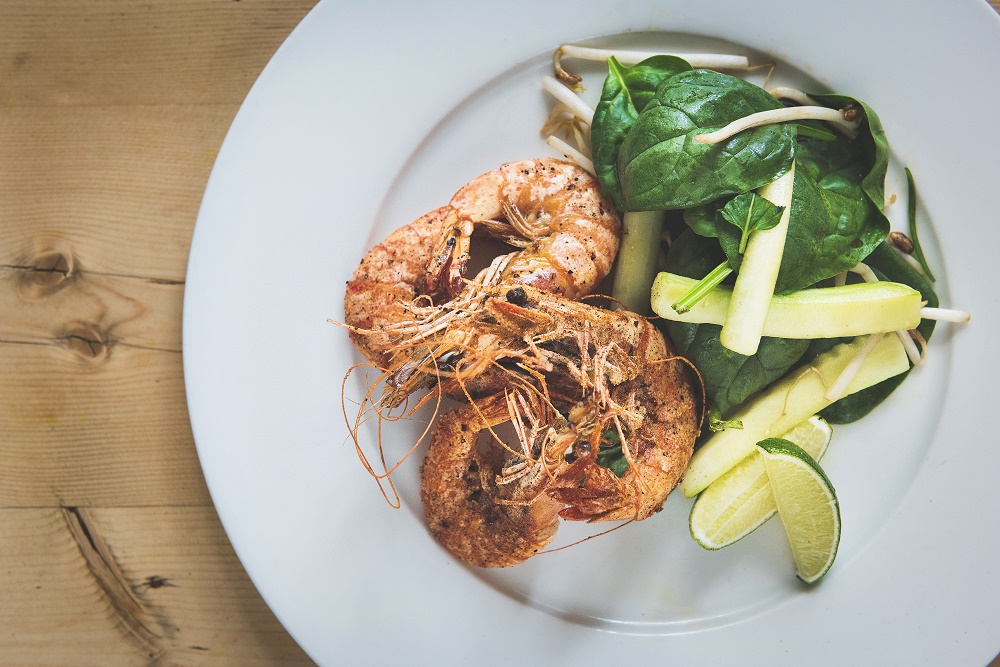 Rick Stein Restaurants tweet media