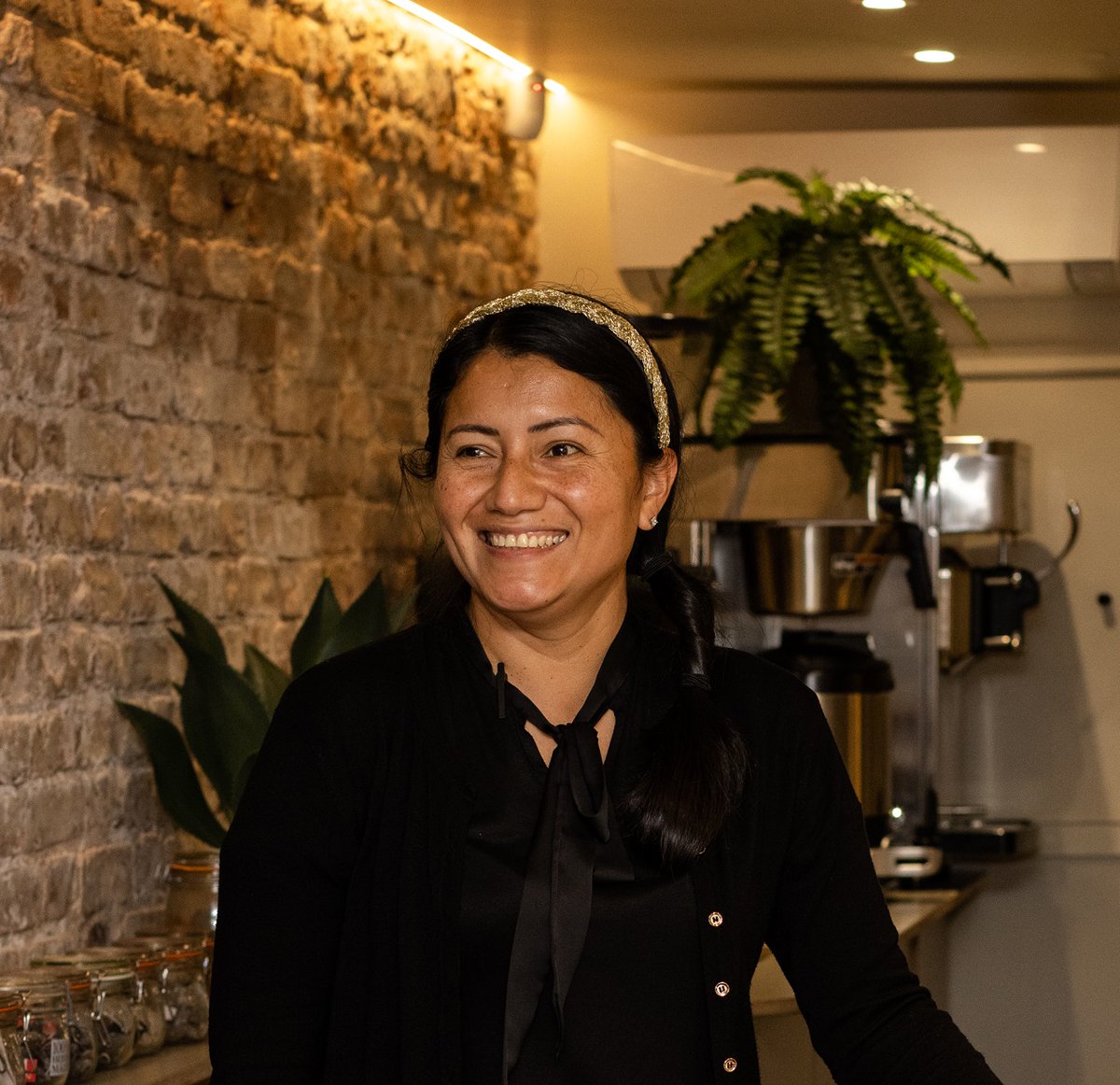 Rick Stein Restaurants tweet media