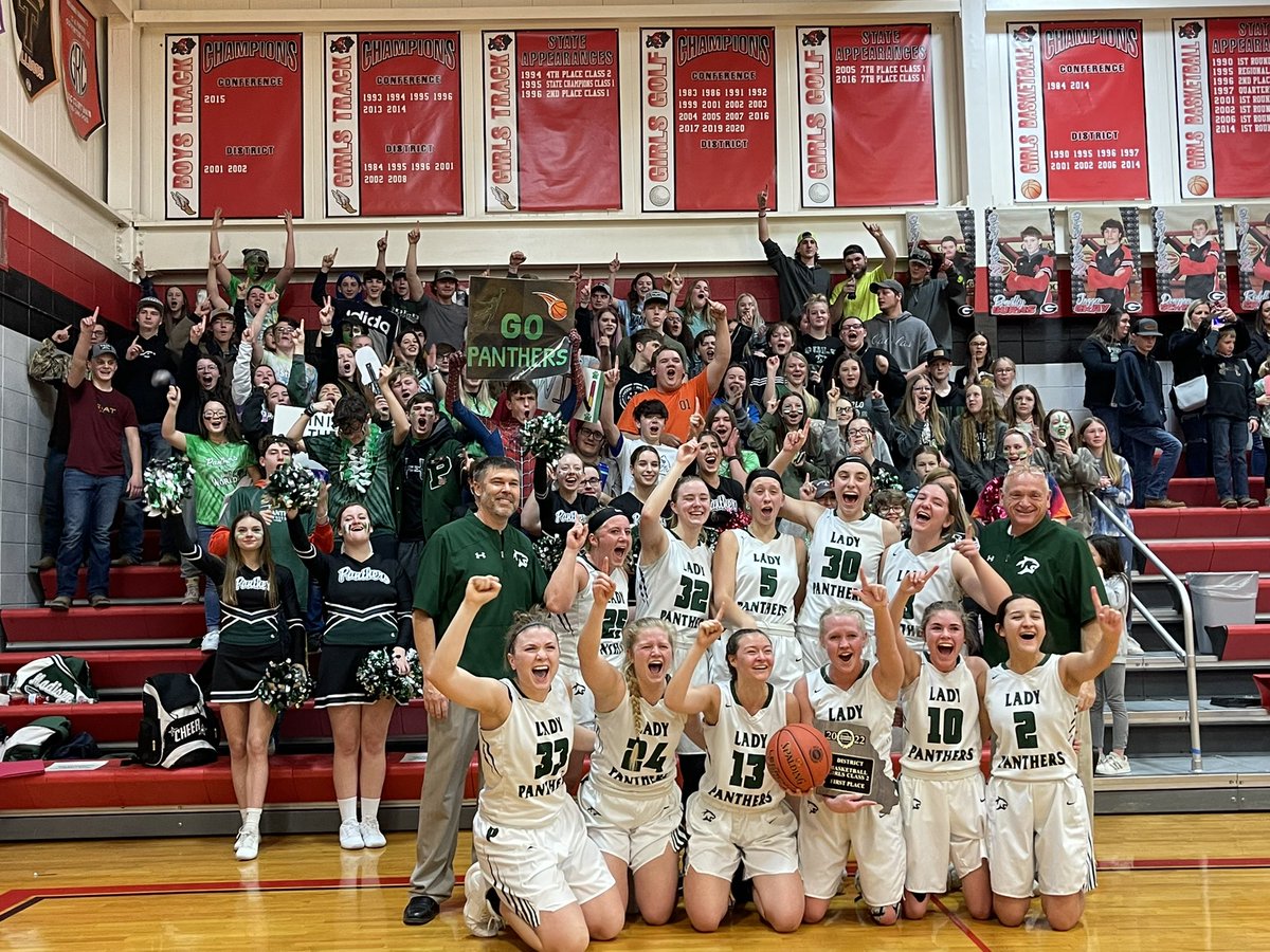 Greg Keith tweet media