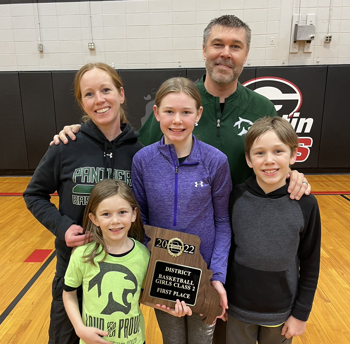 Greg Keith tweet media