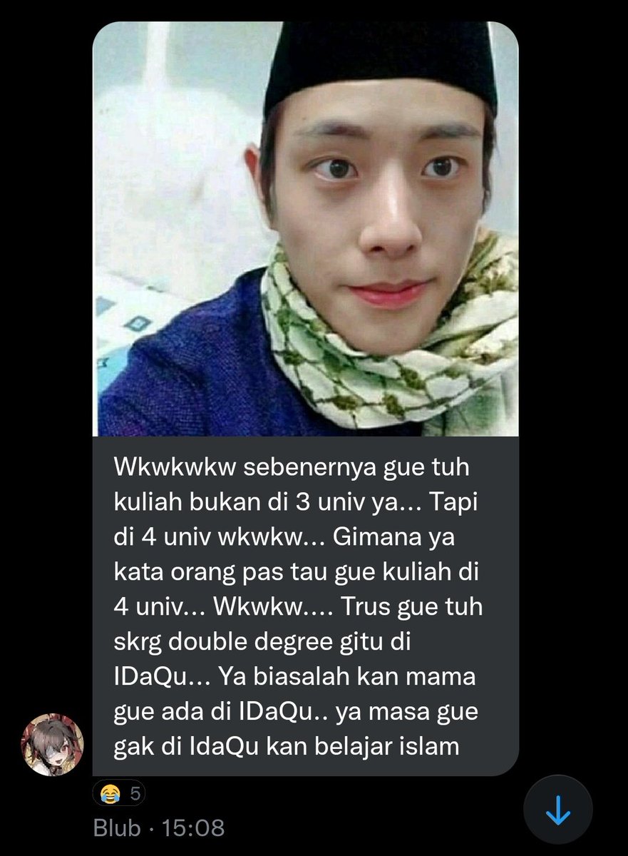 startunees's tweet photo. Wirda mansyur #wirda enhypen #enhypen_islam https://t.co/iWNJ8f4LKe
