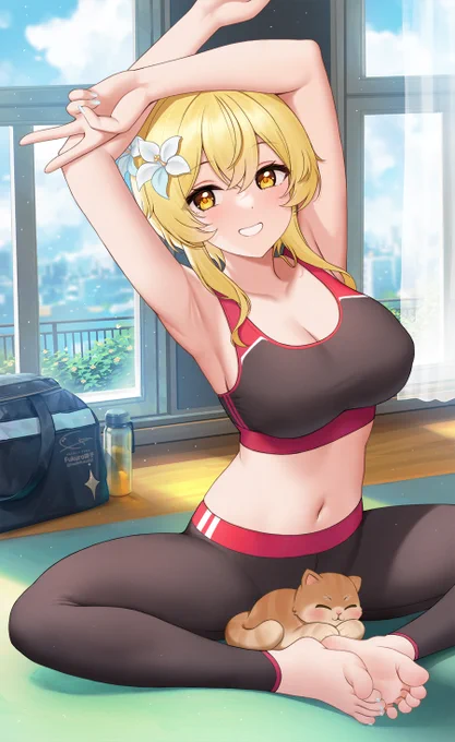 ✌️ 