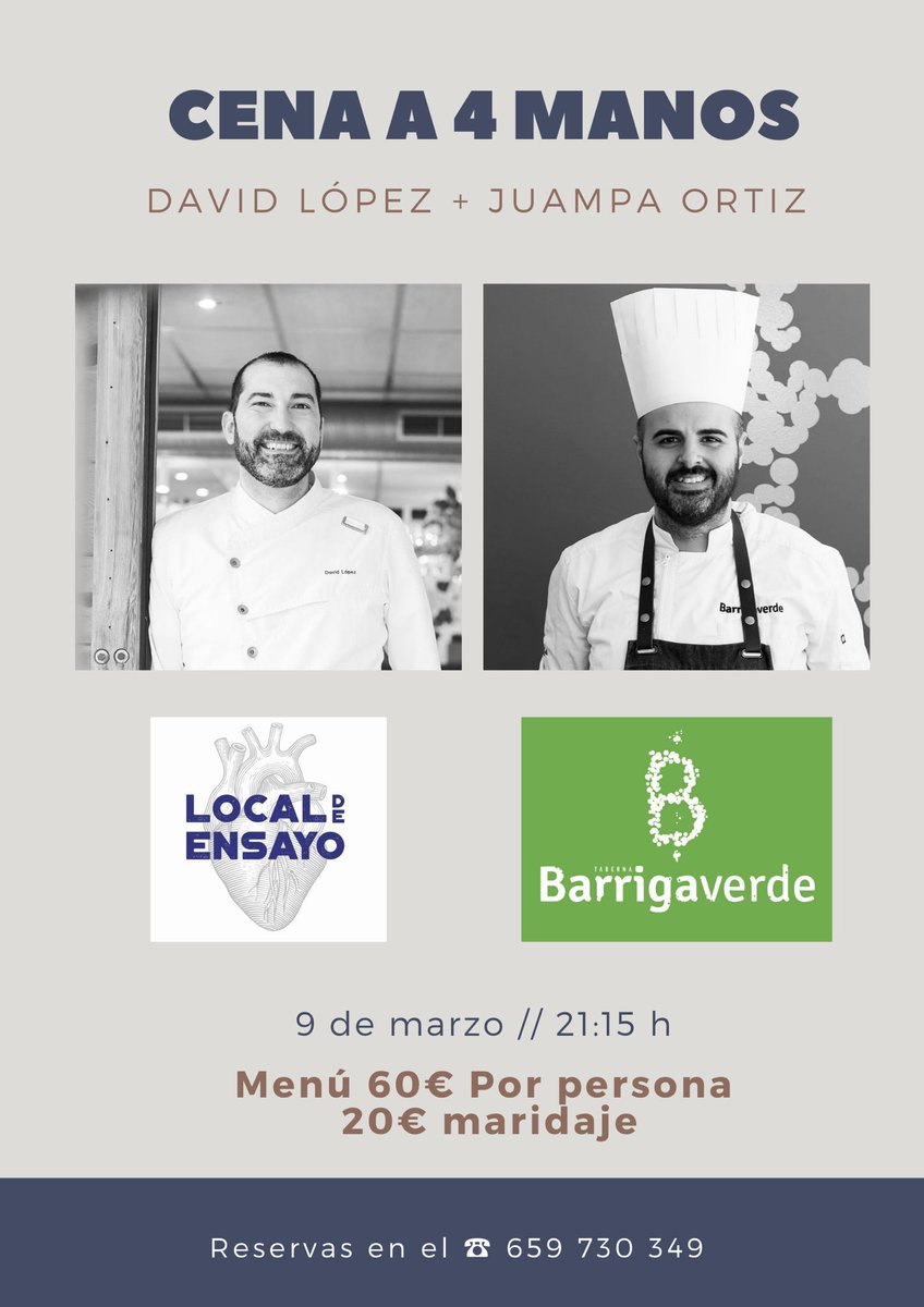 Barrigaverde tweet media