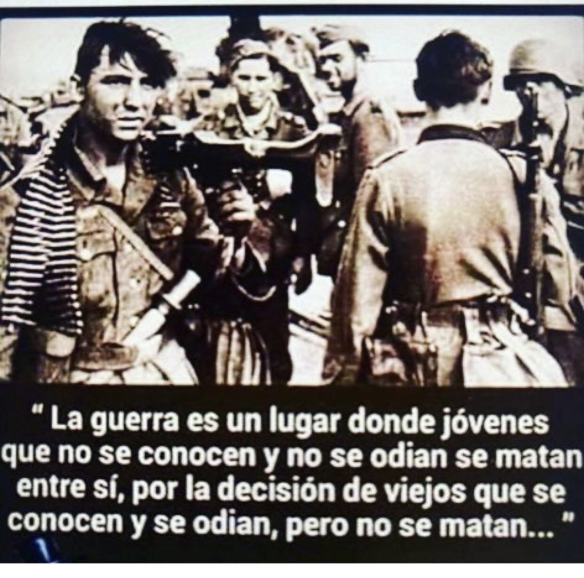 Peluquería Francis (@pelufrancis) on Twitter photo 