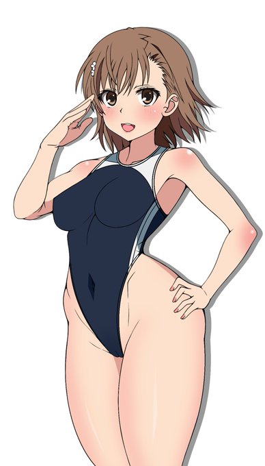 本日のお絵描き

御坂さん修正版
だいぶ身体描き直したからいい感じになったハズ… 