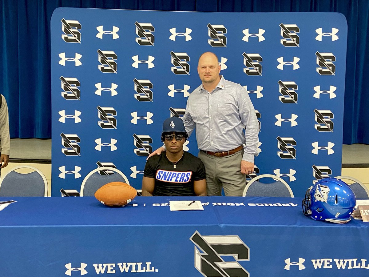 Eli D. Bertrand tweet media