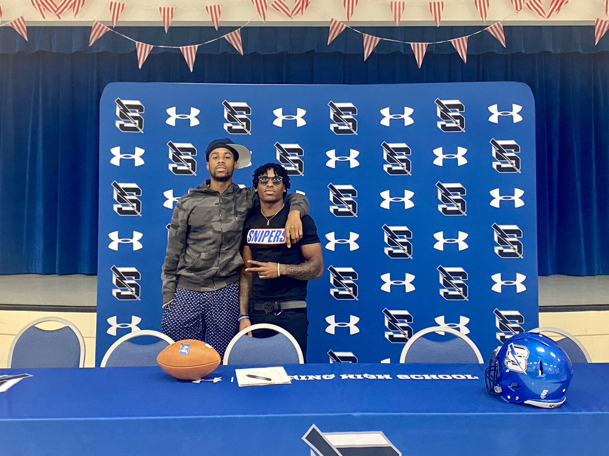 Eli D. Bertrand tweet media