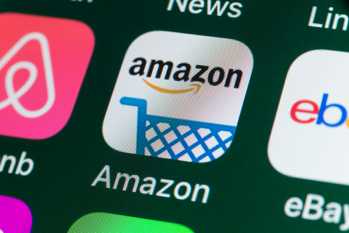 #Amazon ne paie pas assez d'impôts malgré ses profits records : une pratique de plus en plus contestée novethic.fr/actualite/gouv…