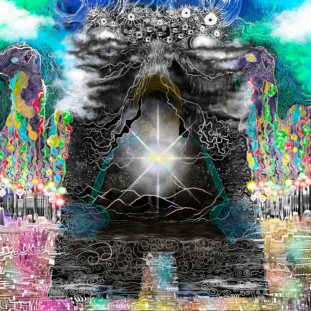 MARTXOAK 7 da egune!
"A" da izena.
Ta hau portadie @WITXITA1 an eskutik!
<a href="/KostakoVibes/">Kostako Vibes</a> <a href="/taupakaelkartea/">Taupaka</a>  
#afrikanvibes