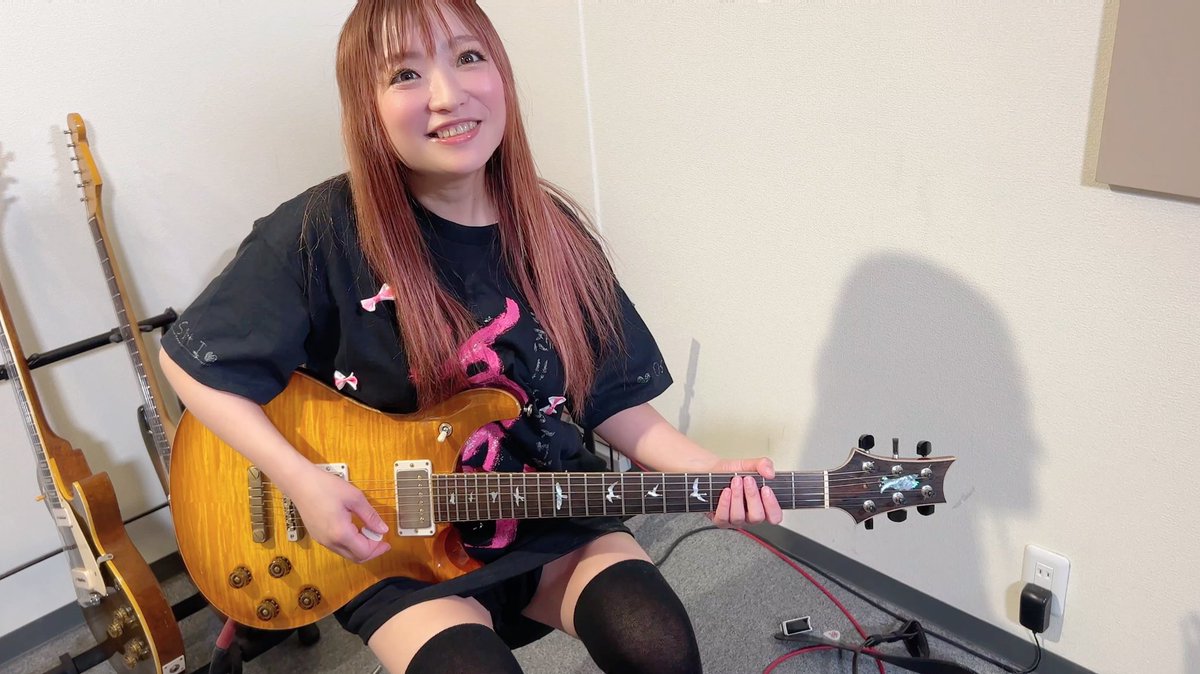 Yui⭐︎さん専用。 先日お知らせしました近日公開予定の私のYouTubeチャンネル「押忍！YUI