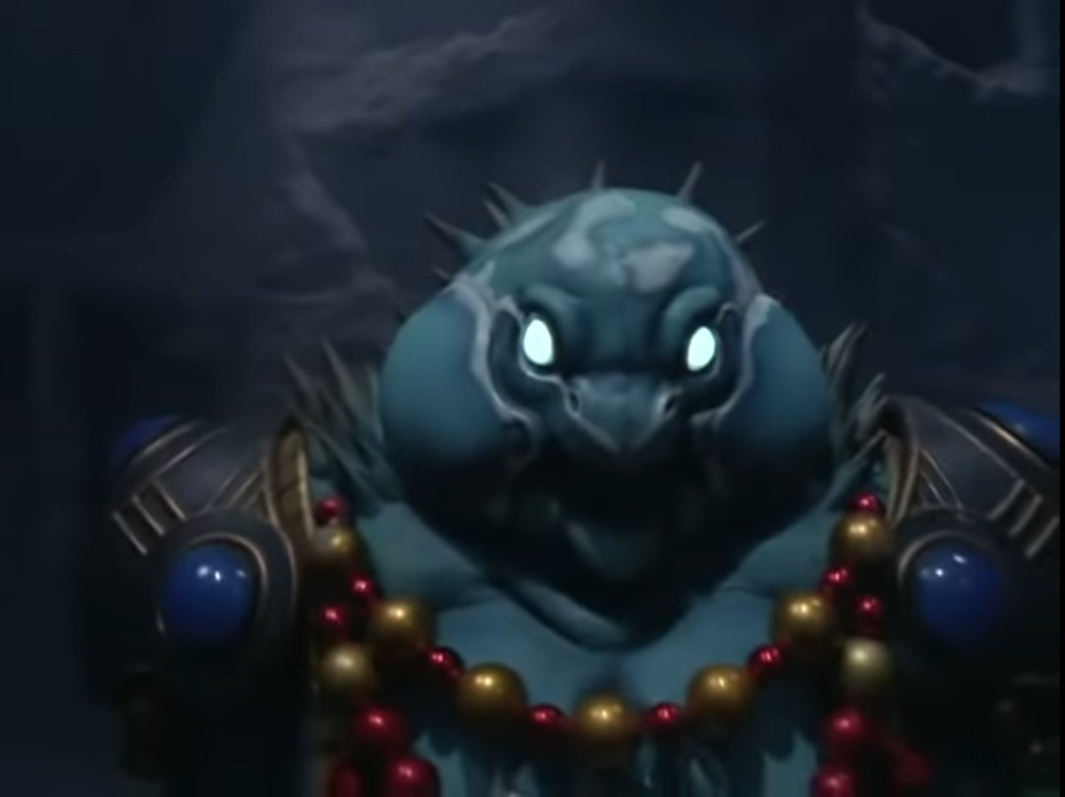 One Piece 出演者 最新情報まとめ みんなの評価 レビューが見れる ナウティスモーション