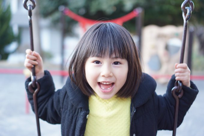 紙崎瑛茉のTwitter画像15