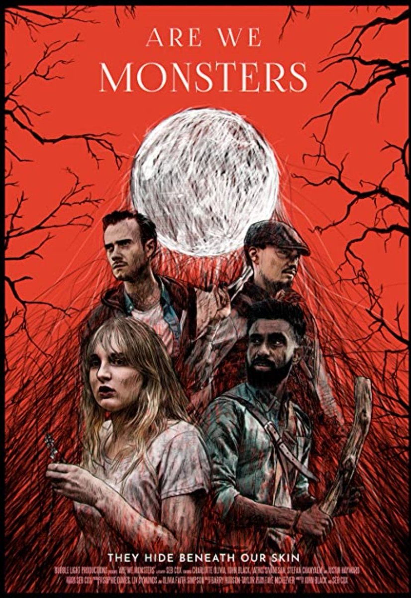 Are We Monsters (@arewe_monsters) on Twitter photo <a href="/MistrelofHorror/">Minstrel Of Horror</a> <a href="/Beyond_The_Gore/">beyondthegore.co.uk</a> @dommyinla @TapesfromBeyond <a href="/MovieManKev/">MovieManKev ❤📽🍿</a> <a href="/Gore_Shriek/">Gore Shriek®</a> <a href="/HorrorsOPlenty/">Horrors O'Plenty</a> <a href="/kreepazoidkelly/">𝐊𝐞𝐥𝐥𝐲</a> <a href="/SchoolofSchlock/">School of Schlock</a> @FlixWitch <a href="/ScreamingAges/">Screaming Through The Ages</a> <a href="/ChupacabraDare/">Chupacabra Territory</a> <a href="/MauriceJohnMoro/">Maurice John Moroney</a> <a href="/DStabbed/">Don't Get Stabbed</a> <a href="/MrSkullHorror/">Mr. Skull</a> Thanks folks! Unfortunately a little longer wait until distribution!
But can check arewemonsters.com for updates 🎉 <a href="/MistrelofHorror/">Minstrel Of Horror</a> <a href="/Beyond_The_Gore/">beyondthegore.co.uk</a> @dommyinla @TapesfromBeyond <a href="/MovieManKev/">MovieManKev ❤📽🍿</a> <a href="/Gore_Shriek/">Gore Shriek®</a> <a href="/HorrorsOPlenty/">Horrors O'Plenty</a> <a href="/kreepazoidkelly/">𝐊𝐞𝐥𝐥𝐲</a> <a href="/SchoolofSchlock/">School of Schlock</a> @FlixWitch <a href="/ScreamingAges/">Screaming Through The Ages</a> <a href="/ChupacabraDare/">Chupacabra Territory</a> <a href="/MauriceJohnMoro/">Maurice John Moroney</a> <a href="/DStabbed/">Don't Get Stabbed</a> <a href="/MrSkullHorror/">Mr. Skull</a> Thanks folks! Unfortunately a little longer wait until distribution!
But can check arewemonsters.com for updates 🎉