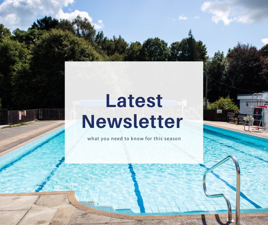 ASHBURTON POOL. tweet media