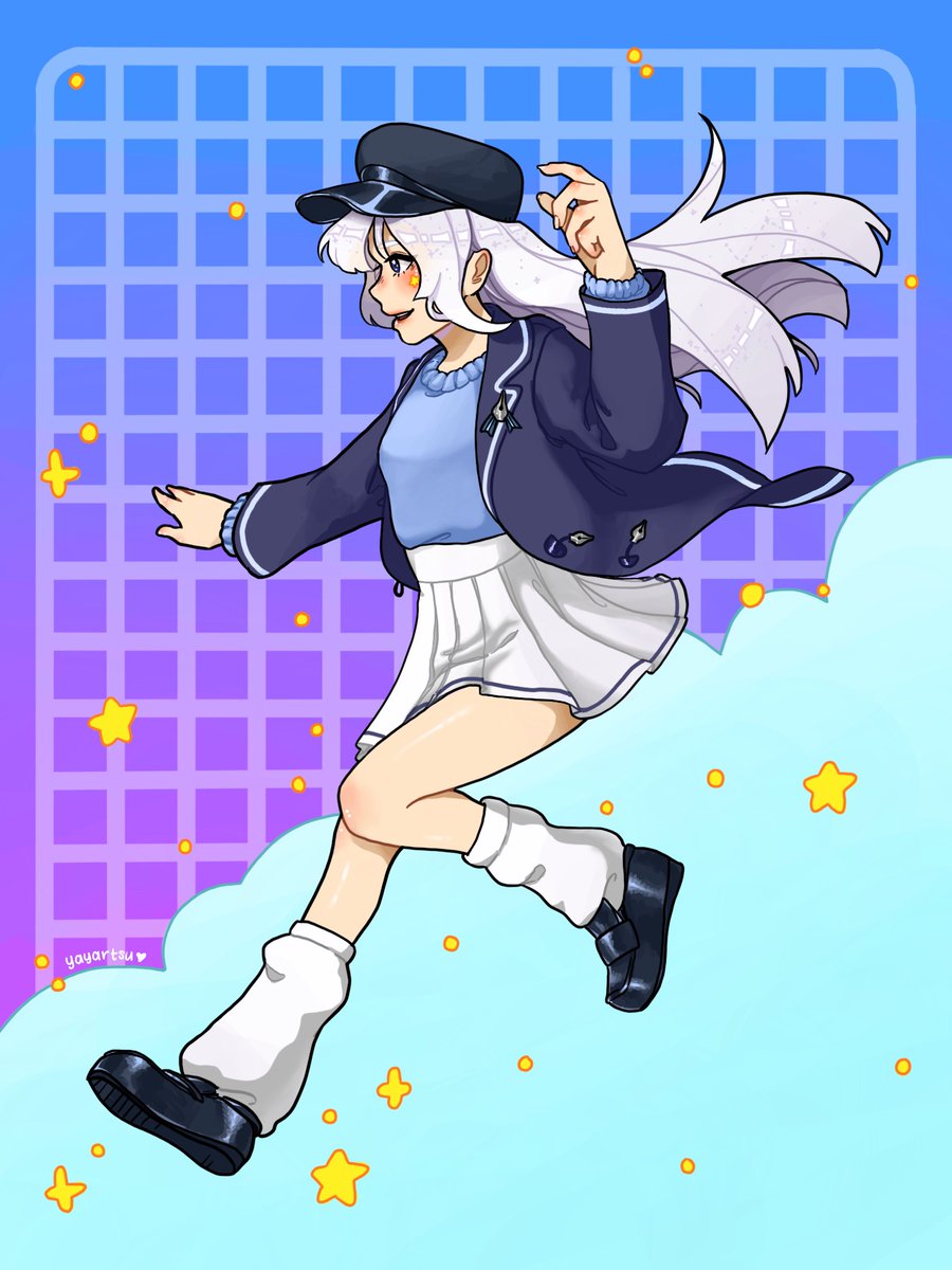 SaSCon20201's tweet image. SaS Con is well underway! We&apos;re hosting panels around the clock and have a few talented artists selling their wares. Come join the fun with over a thousand other writers and artists!

#sascon #artistalley #ArtistOnTwitter #writerslift #Writers #WritingCommunity