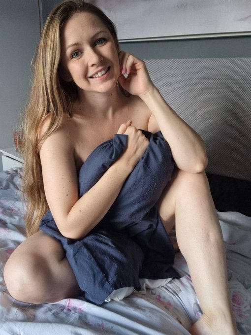 TW Pornstars Becky 💕 FREE OF Link In Profile The most liked  