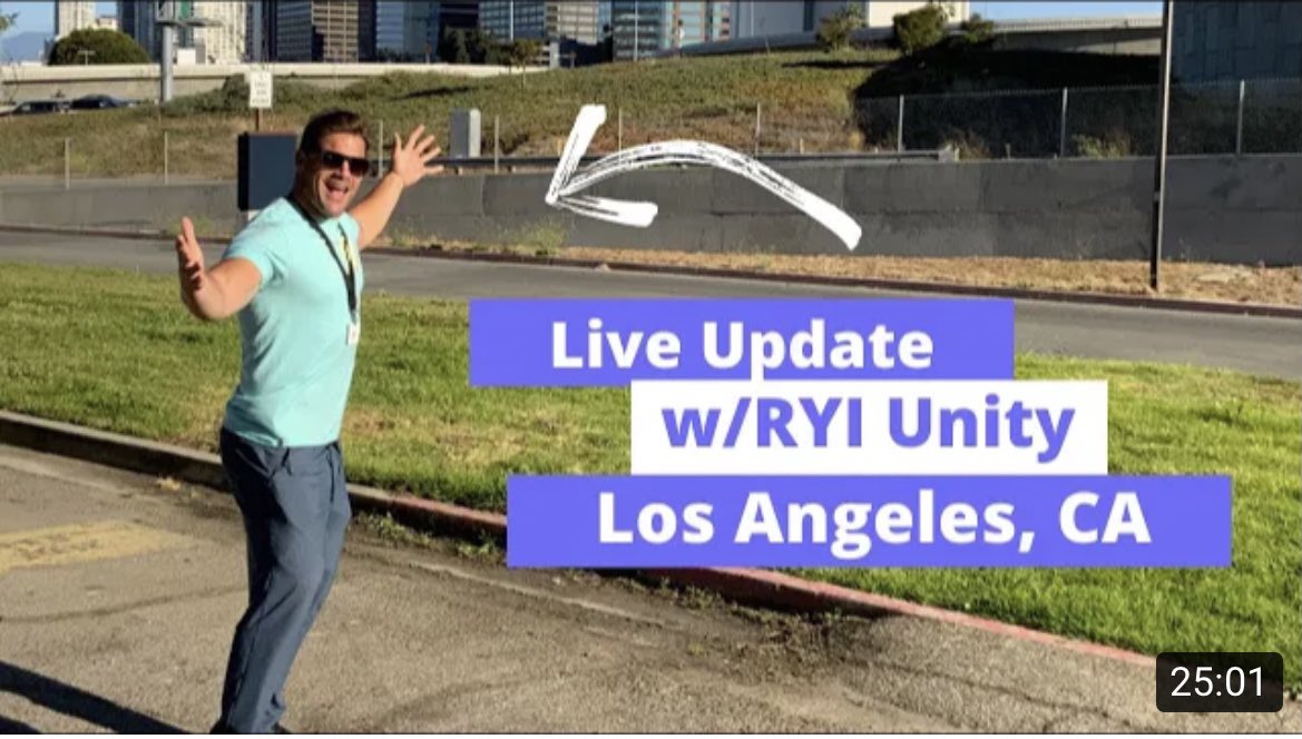 DEFIDASH_'s tweet image. What a week⚡️. And March will be explosive for RYI Unity ( $RYIU ) . Which means we need a @YouTube update this Sunday @8pm UTC. #UnityRevolution #WeBurnWeRise $RYIU $UV #BSC #NFT #NFTs.