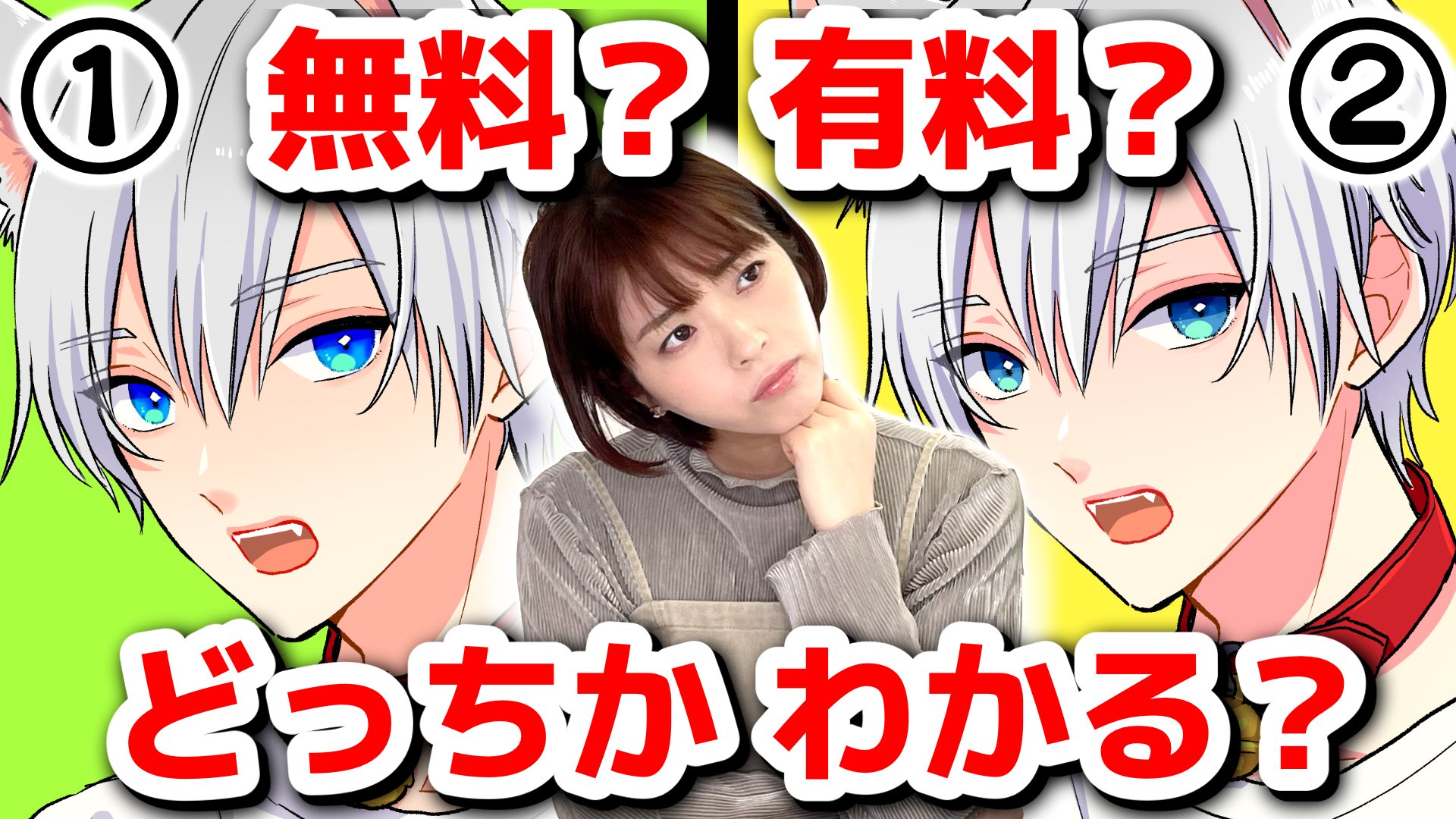 慎本真 Ss Manga Diary Shinmotoshindy Twitter