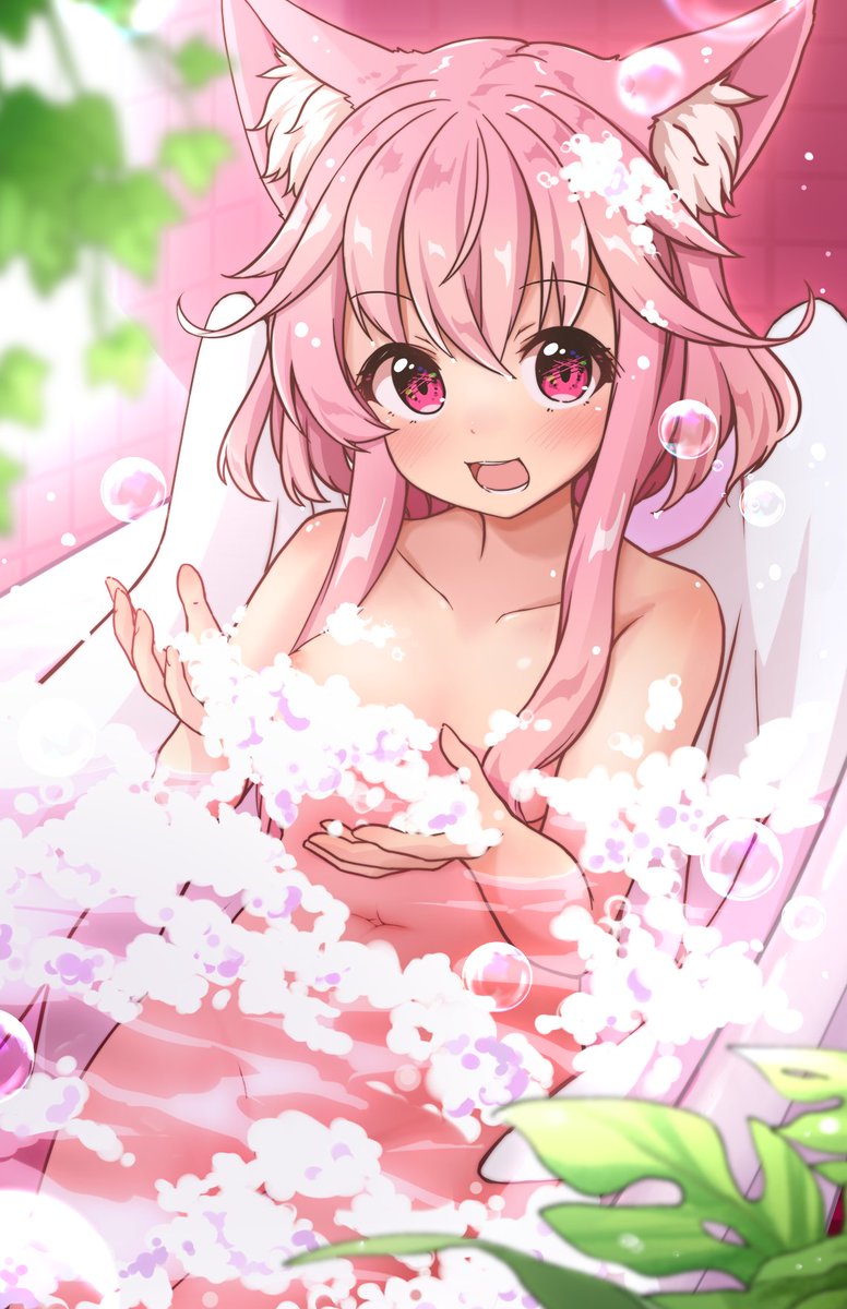 Skeb納品しました!
クライアント様のオリキャラを描かせていただきました
ありがとうございました! 