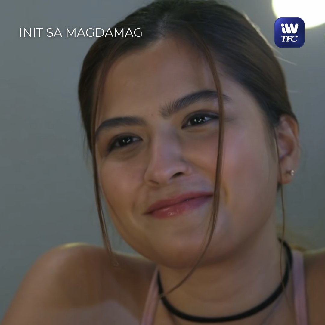 ofc_iwant's tweet photo. Happy birthday, ALEXA! 🎂🎁🎉
@alexailacad https://t.co/erPTHobm9M