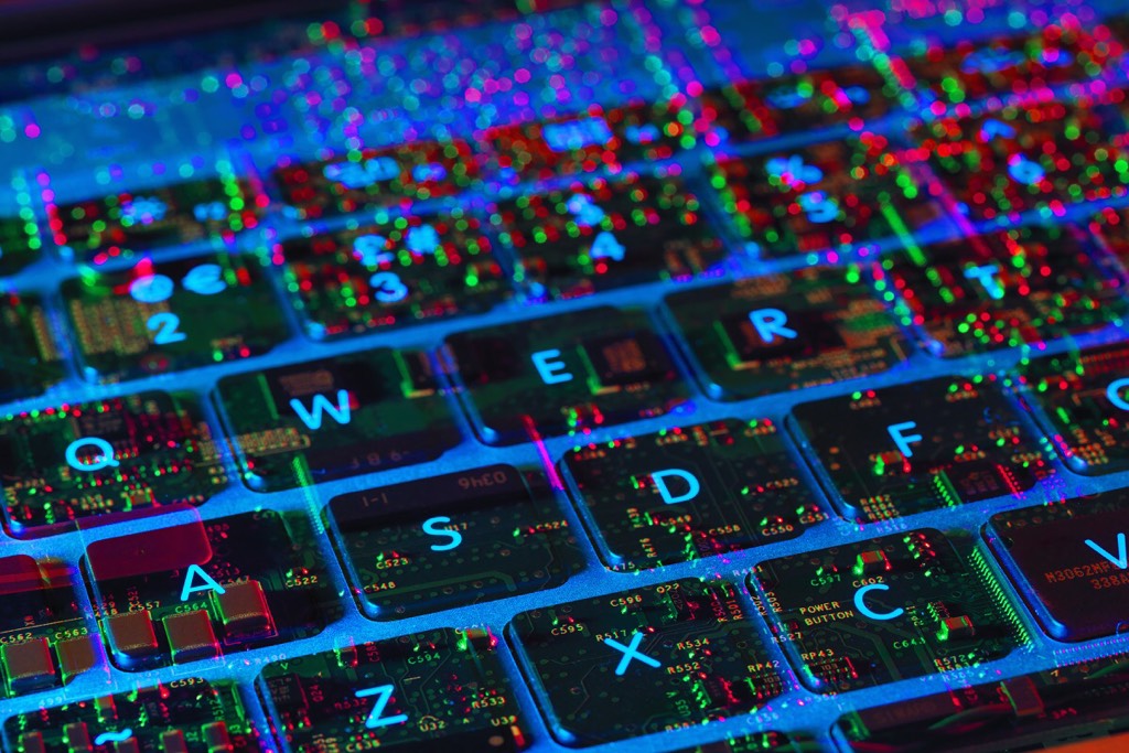 En #Ukraine, bientôt 8 ans de conflit cyber zdnet.fr/actualites/en-…