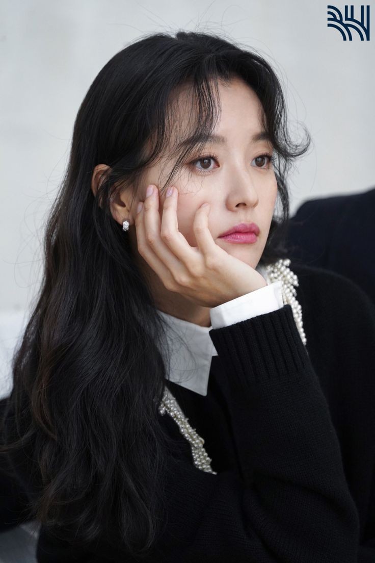 DRAMATHlNKER's tweet photo. my favorite actresses
han hyo joo and jeon yeobeen https://t.co/MDwQKBBcIs