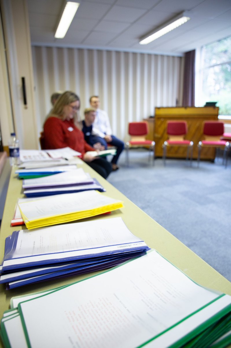 BritishPageant's tweet image. Core Cast auditions are being held in COVENTRY today, with sessions beginning at 11am and 12:30pm.  All ages welcome.

📍 Coventry Chapel, 109 Tonbridge Rd, Whitley, Coventry CV3 4AX.

#BritishPageant #BritishPageant2022