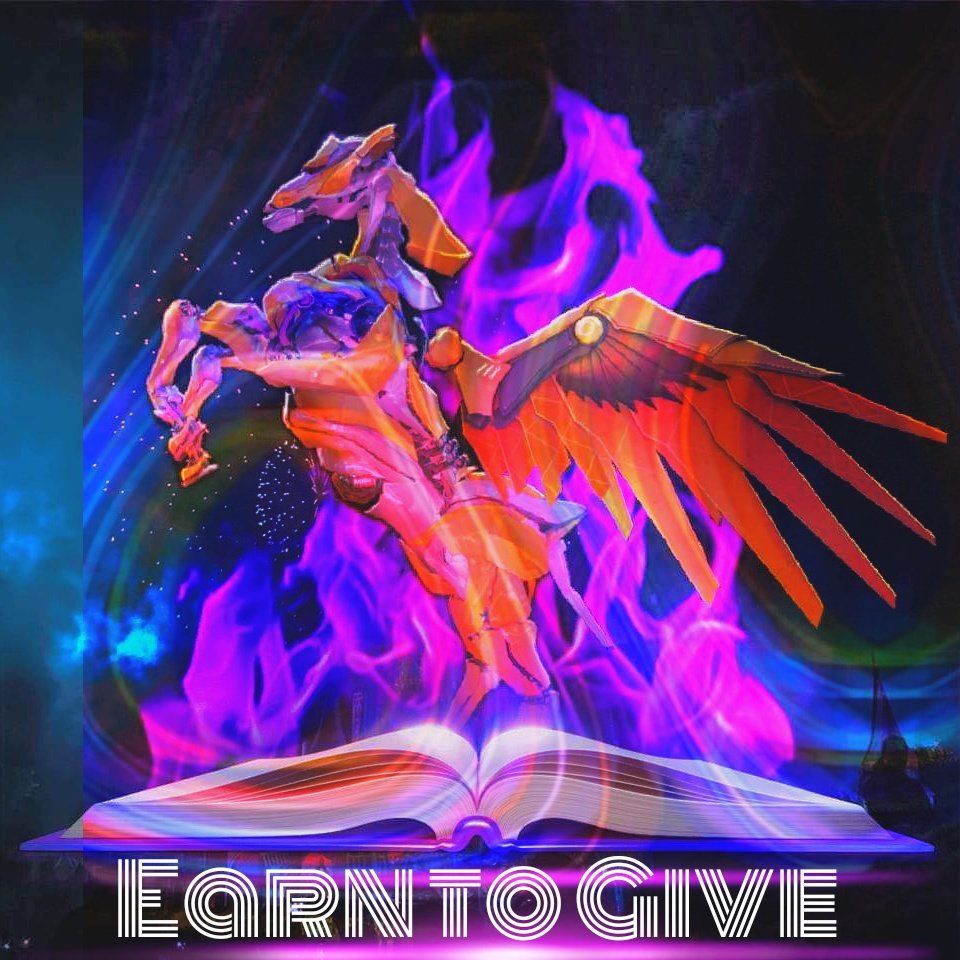 yoboh71818's tweet photo. We are giving Scholarship those who can join and stay our Discord: https://t.co/TRlBLwcshu https://t.co/25eT0iz710