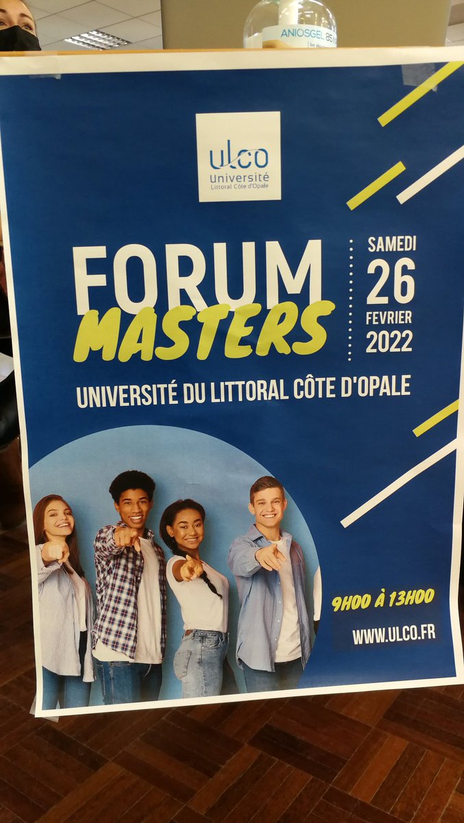 Munoz Laurence tweet media