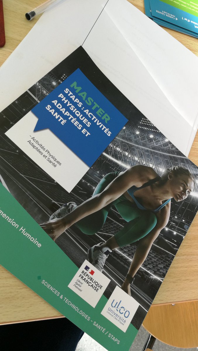 Munoz Laurence tweet media