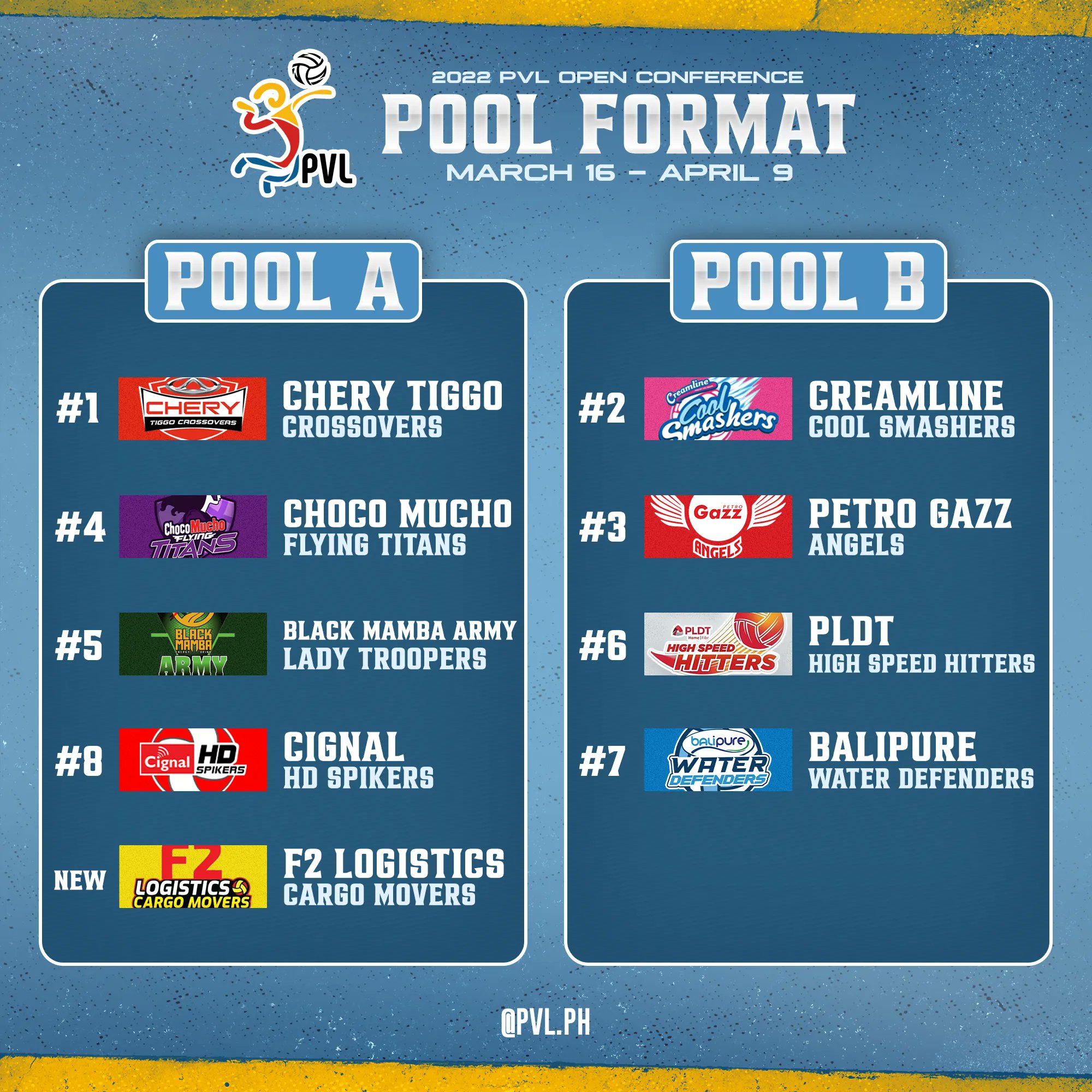 Charo Soriano (itscharosoriano) / Twitter