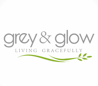 HangOutwithTee's tweet photo. #RaffleDrawSponsor Alert Free Swedish Massage
@greyandglow SPA is a Natural Beauty Spa that provides high-end spa treatment services using Natural and Herbal Skincare products. We offer services with a focus on healthy lifestyle and general well being from the inside out. https://t.co/B23pdKFqlL