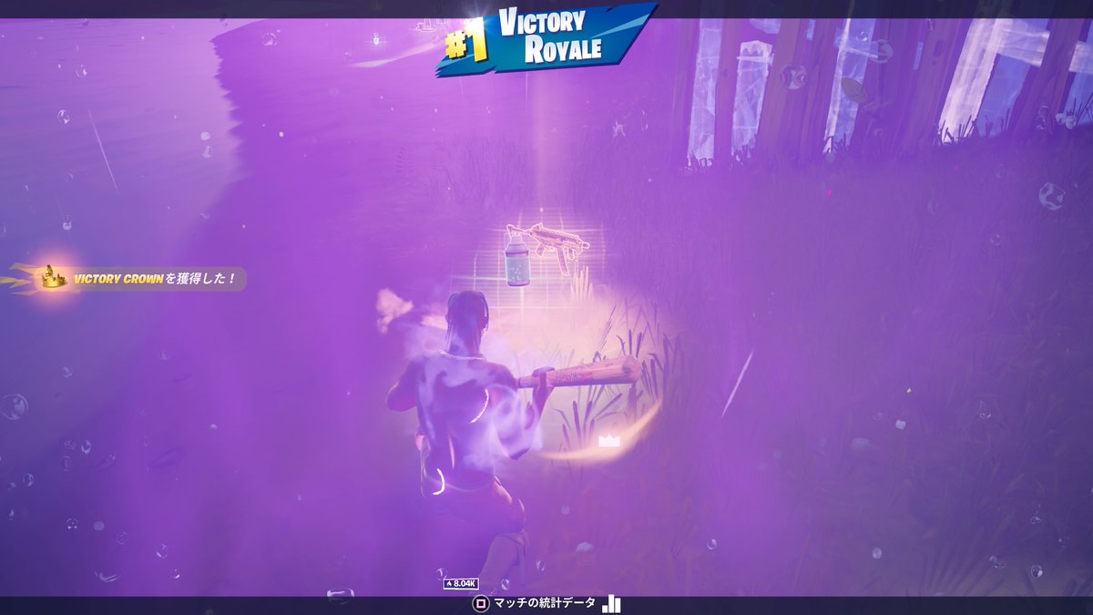 Fill120FPS's tweet photo. 1500WIN https://t.co/snZQwn8x5K