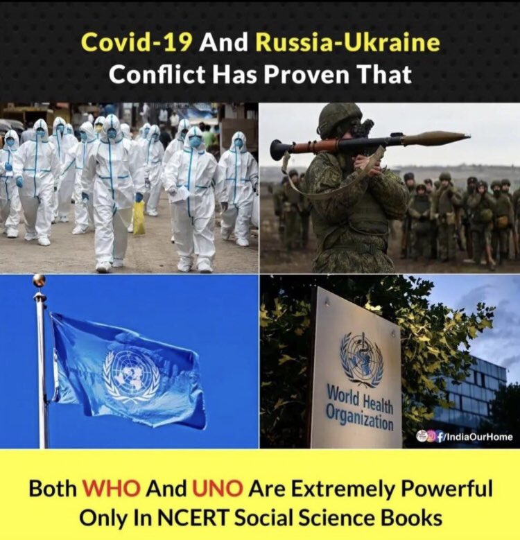 Nagendra Rawat tweet media