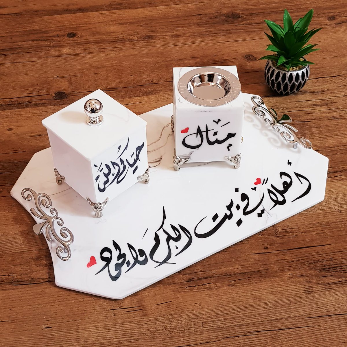 vobax1964's tweet photo. #مقيمه_مصريه_تسي_للسعوديه

عررررررروض خااااااااااض💫
مباخر  رخام
السعر ب ٢٥٠  ريال فقط  مع  تنسيق الورد 
    
نصور بعد التجهيز 📸

#هدايا_رجالية 
#هدايا_عيد_الام https://t.co/wzGBfC8E8M
