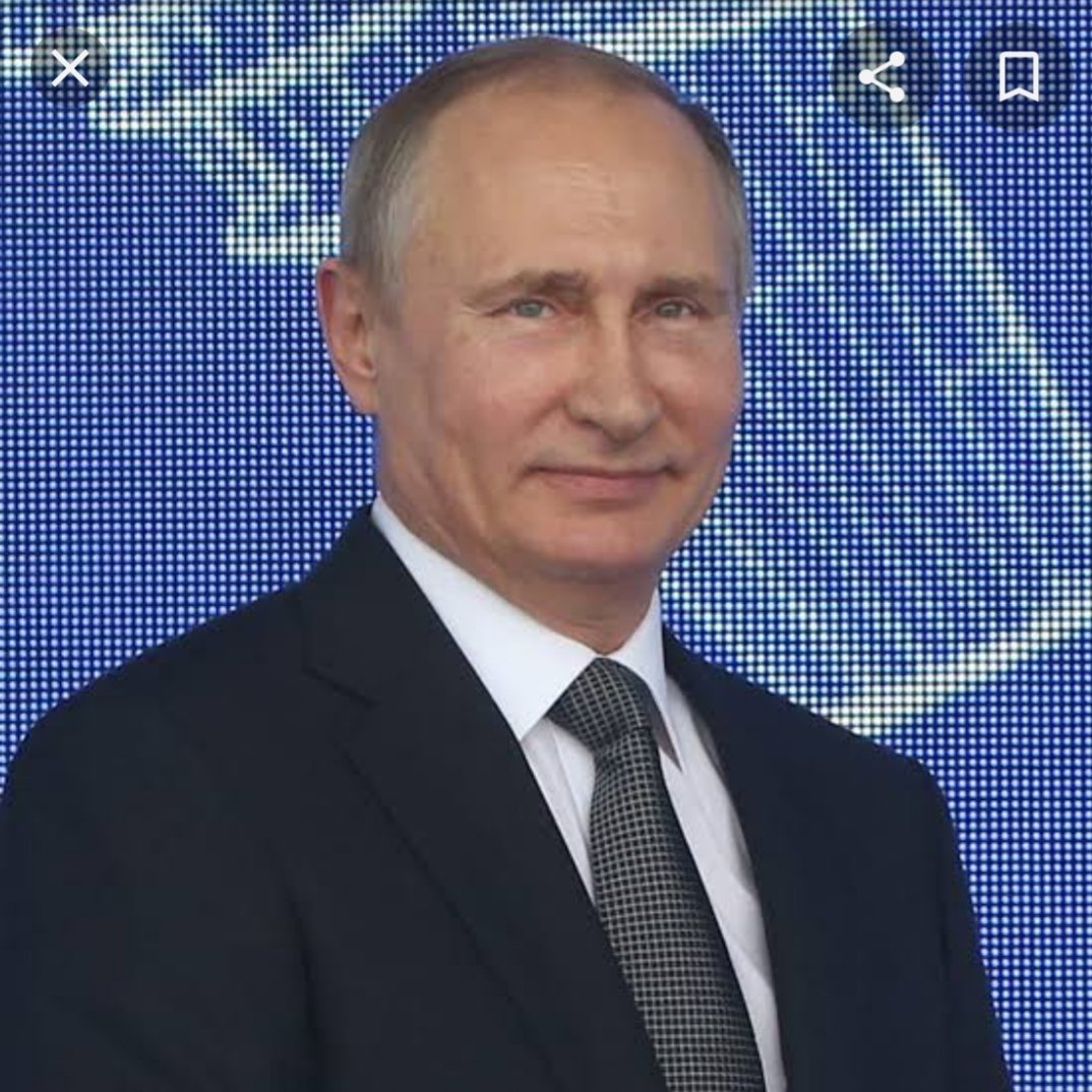 devraj_aks's tweet image. पुतिन सर जिन्दाबाद जिन्दाबाद
@KremlinRussia_E @KremlinRussia