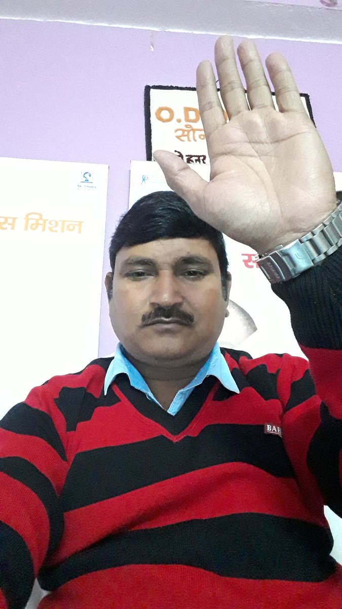 devraj_aks's tweet image. पुतिन सर जिन्दाबाद जिन्दाबाद
@KremlinRussia_E @KremlinRussia