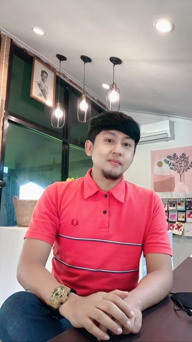 phirachphon's tweet photo. จู่ๆท้องก็ร้อง ไม่รู้ว่าหิวรุ่นน้อง หรือ อยากลองรุ่นพี่…ก็ไม่รู้อ่ะ 😋
________________________________________________________
#phirachphon #lopburi #ของดีเมืองลพบุรี
#ที่นี่ลพบุรี #มังกรทอง #ไลฟ์สไตล์ #LBTECH #SPU #SWU #SWUMBA https://t.co/Uq6be8hIEe