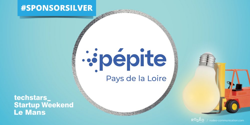 SWLeMans tweet media