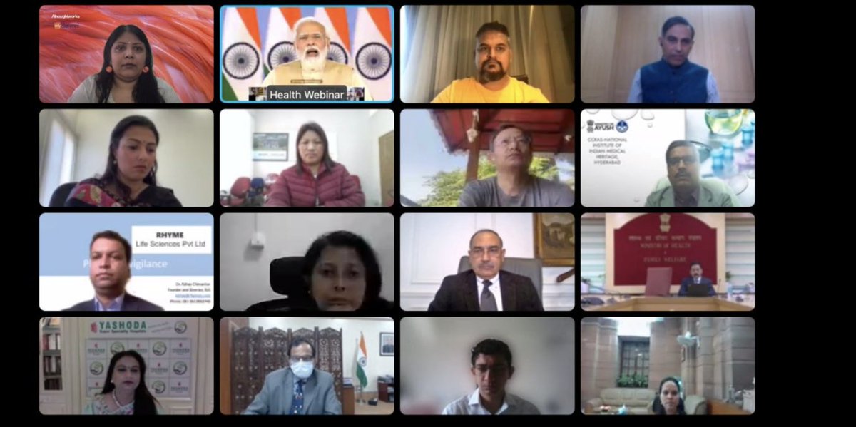 Thoughtworks India tweet media