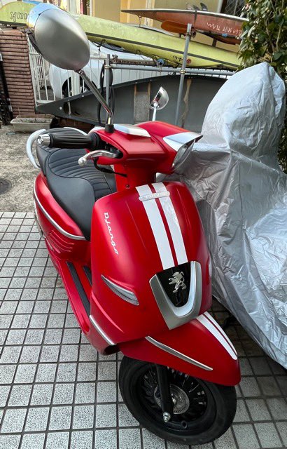 ZenryokuOyazy's tweet image. お疲れジャンゴォ〜！報告書提出終了ぉ。行きは良い良い。帰りは寒い〜！っつぅ事で、ホットウイスキー飲りつつ、先程録画したラグビー観てます。コレはコレで至福の一時っす。どちら様も、お疲れ様でした。（笑）#ラグビー頂上決戦 #django125