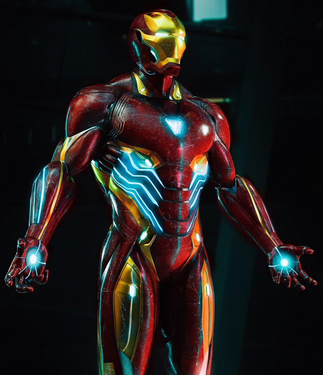 <a href="/vahidnoouri/">Vahid Noori</a>
To see more work, I will be happy to visit my Instagram page@vahidnoouri
#3dsculpt #3dsculpting #3dart #3dartist  #3dcharacterdesign #zbrushatpixologic #zbrushartist #zbrushcharacter #digitalpainting #highpoly #zbrushcentral  #3dsmax #vraynext #hdrlightstudio #vray